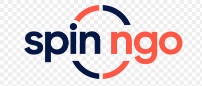spin ngo